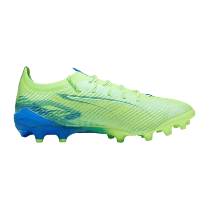 Scarpe Calcio Puma Ultra 5 Ultimate AG Artificial Grass Lights Out Pack