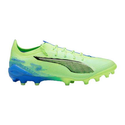Scarpe Calcio Puma Ultra 5 Ultimate AG Artificial Grass Lights Out Pack