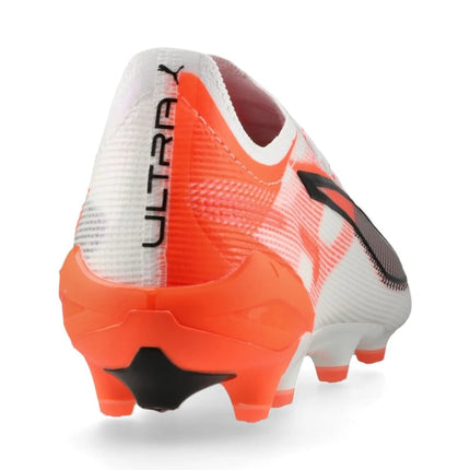 Scarpe Calcio Puma Ultra 5 Ultimate AG Artificial Grass Unlimited Pack