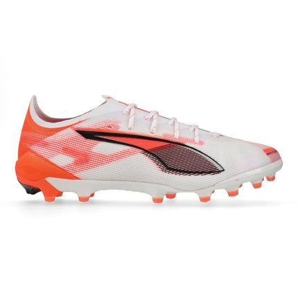 Scarpe Calcio Puma Ultra 5 Ultimate AG Artificial Grass Unlimited Pack