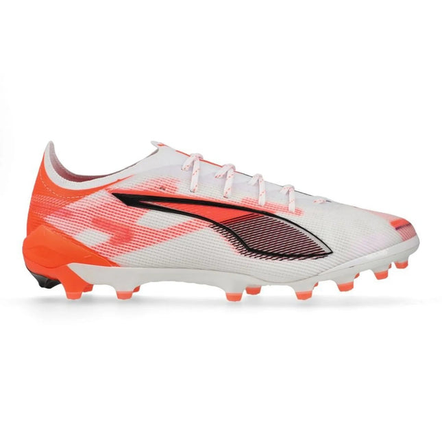 Scarpe Calcio Puma Ultra 5 Ultimate AG Artificial Grass Unlimited Pack