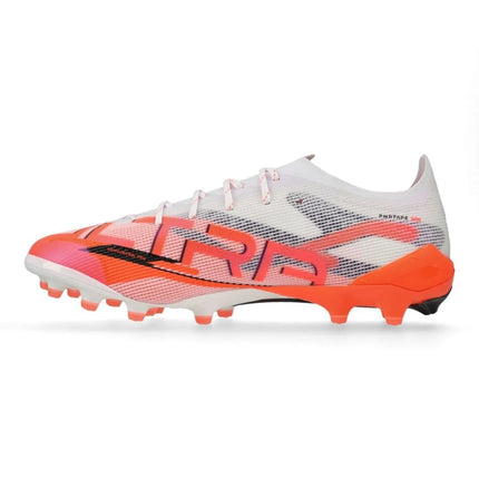Scarpe Calcio Puma Ultra 5 Ultimate AG Artificial Grass Unlimited Pack