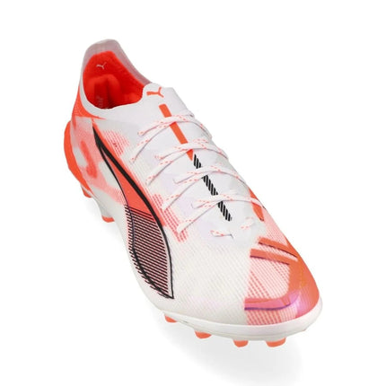 Scarpe Calcio Puma Ultra 5 Ultimate AG Artificial Grass Unlimited Pack
