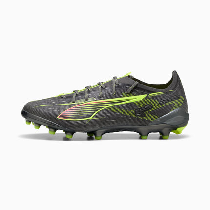 Scarpe Calcio Puma Ultra 5 Ultimate AG Audacity Pack