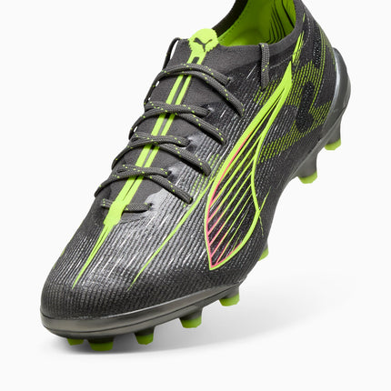 Scarpe Calcio Puma Ultra 5 Ultimate AG Audacity Pack