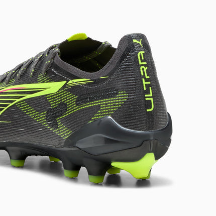 Scarpe Calcio Puma Ultra 5 Ultimate AG Audacity Pack