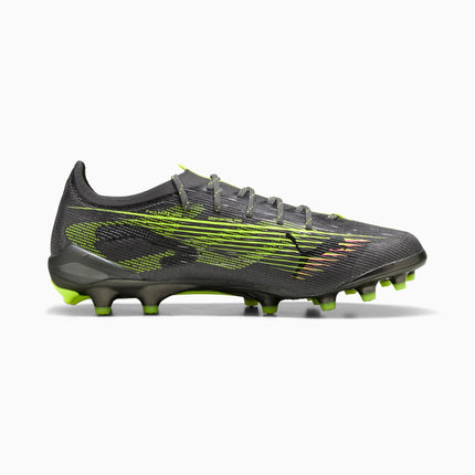 Scarpe Calcio Puma Ultra 5 Ultimate AG Audacity Pack