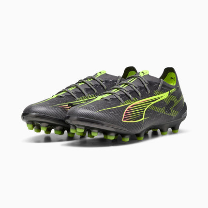Scarpe Calcio Puma Ultra 5 Ultimate AG Audacity Pack