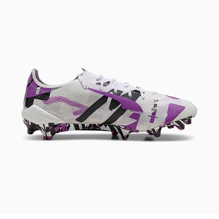 Scarpe Calcio Puma Ultra 5 Ultimate FG Forever Pack