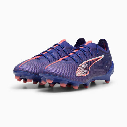 Scarpe Calcio Puma Ultra 5 Ultimate FG Formula Pack
