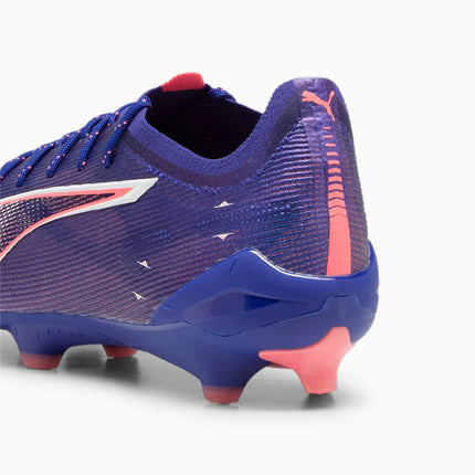 Scarpe Calcio Puma Ultra 5 Ultimate FG Formula Pack