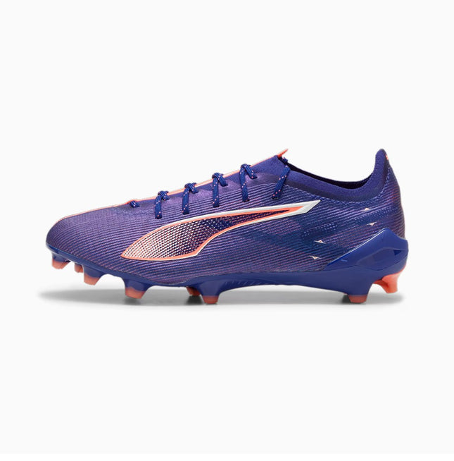 Scarpe Calcio Puma Ultra 5 Ultimate FG Formula Pack