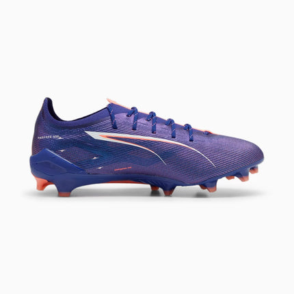 Scarpe Calcio Puma Ultra 5 Ultimate FG Formula Pack