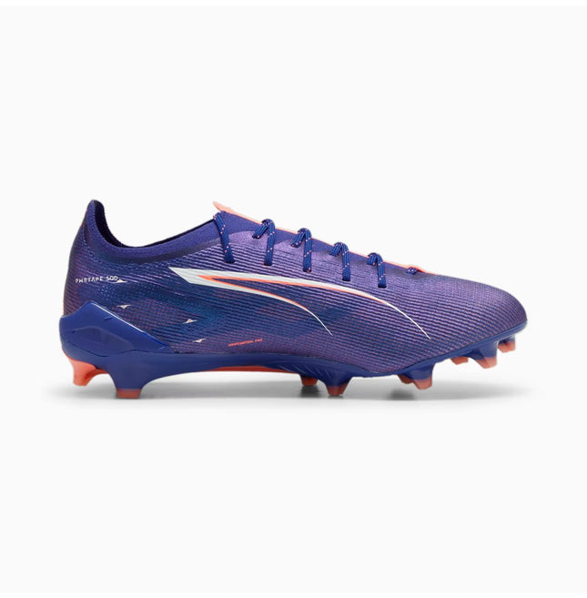 Scarpe Calcio Puma Ultra 5 Ultimate FG Formula Pack