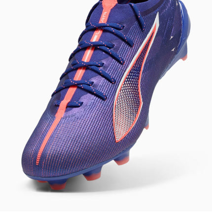 Scarpe Calcio Puma Ultra 5 Ultimate FG Formula Pack