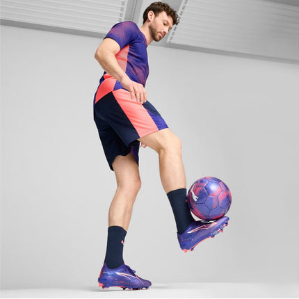 Scarpe Calcio Puma Ultra 5 Ultimate FG Formula Pack