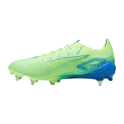 Scarpe Calcio Puma Ultra 5 Ultimate MxSG Mista Soft Ground Lights Out Pack