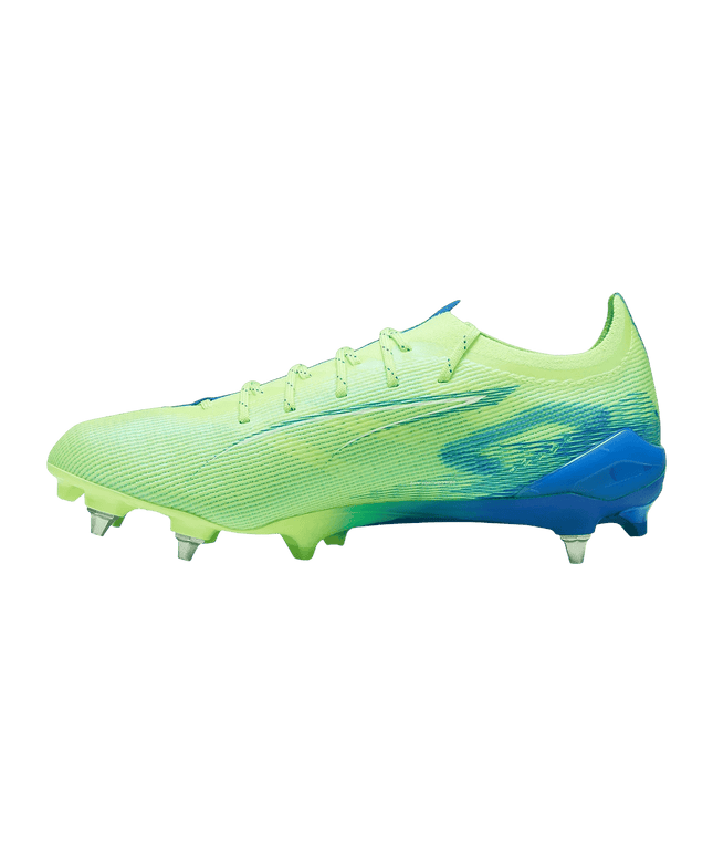 Scarpe Calcio Puma Ultra 5 Ultimate MxSG Mista Soft Ground Lights Out Pack