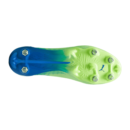 Scarpe Calcio Puma Ultra 5 Ultimate MxSG Mista Soft Ground Lights Out Pack