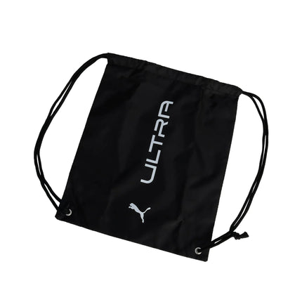 Scarpe Calcio Puma Ultra 5 Ultimate MxSG Mista Soft Ground Unlimited Pack