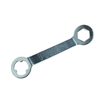 Scarpe Calcio Puma Ultra 5 Ultimate MxSG Mista Soft Ground Unlimited Pack