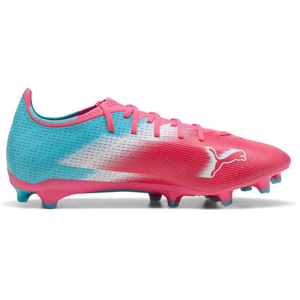 Scarpe Calcio Puma Ultra 6 Match FG/AG Recharge Pack Special Edition