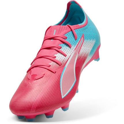 Scarpe Calcio Puma Ultra 6 Match FG/AG Recharge Pack Special Edition