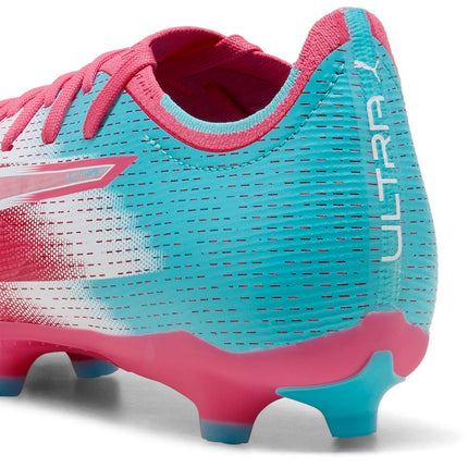 Scarpe Calcio Puma Ultra 6 Match FG/AG Recharge Pack Special Edition