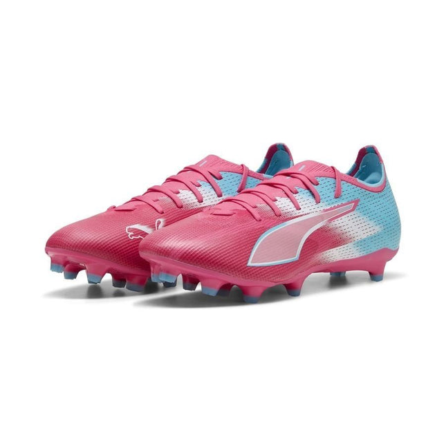 Scarpe Calcio Puma Ultra 6 Match FG/AG Recharge Pack Special Edition