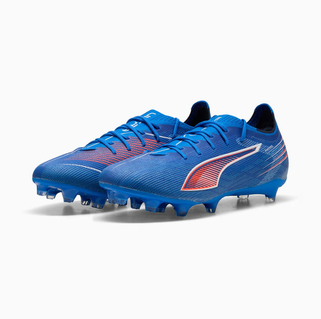 Scarpe Calcio Puma Ultra 6 Pro FG/AG Untamed Pack