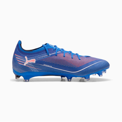 Scarpe Calcio Puma Ultra 6 Pro FG/AG Untamed Pack