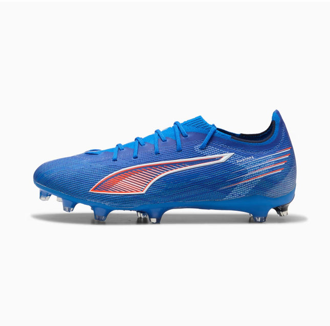 Scarpe Calcio Puma Ultra 6 Pro FG/AG Untamed Pack