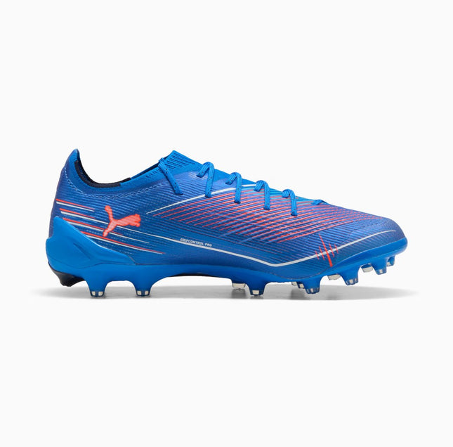 Scarpe Calcio Puma Ultra 6 Ultimate AG Untamed Pack