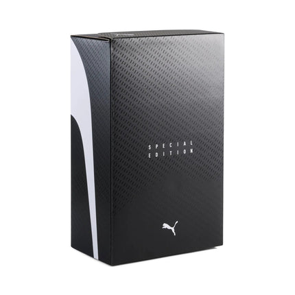 Scarpe Calcio Puma Ultra 6 Ultimate FG Recharge Pack Special Edition