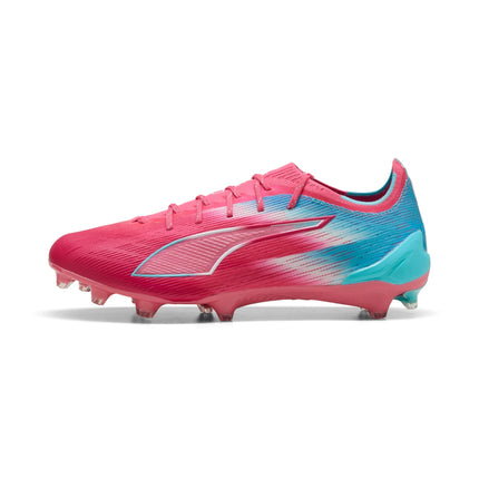Scarpe Calcio Puma Ultra 6 Ultimate FG Recharge Pack Special Edition
