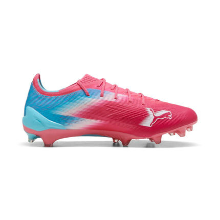 Scarpe Calcio Puma Ultra 6 Ultimate FG Recharge Pack Special Edition
