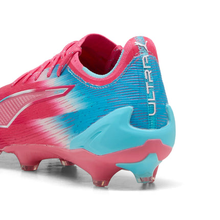 Scarpe Calcio Puma Ultra 6 Ultimate FG Recharge Pack Special Edition