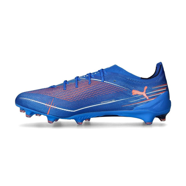Scarpe Calcio Puma Ultra 6 Ultimate FG Untamed Pack