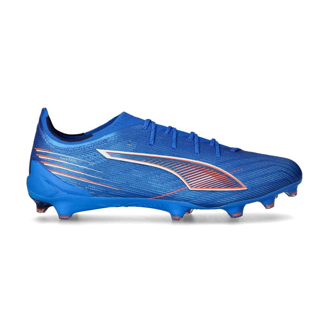 Scarpe Calcio Puma Ultra 6 Ultimate FG Untamed Pack