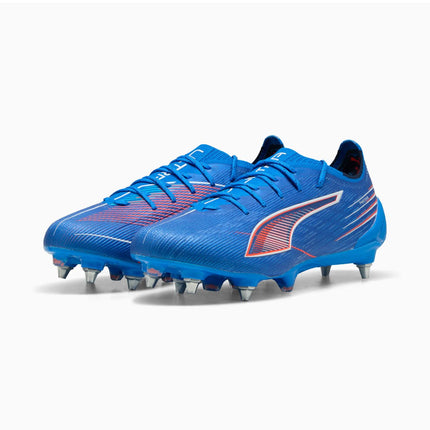 Scarpe Calcio Puma Ultra 6 Ultimate MxSG Untamed Pack