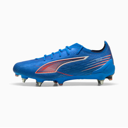 Scarpe Calcio Puma Ultra 6 Ultimate MxSG Untamed Pack