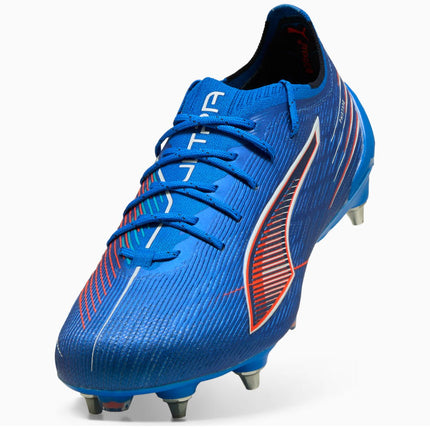 Scarpe Calcio Puma Ultra 6 Ultimate MxSG Untamed Pack