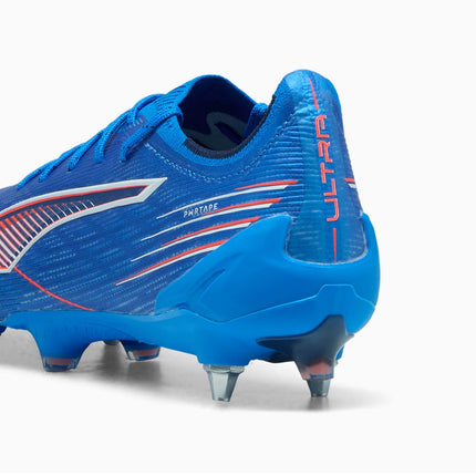 Scarpe Calcio Puma Ultra 6 Ultimate MxSG Untamed Pack