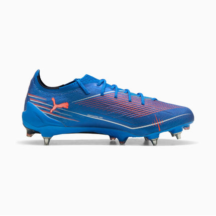 Scarpe Calcio Puma Ultra 6 Ultimate MxSG Untamed Pack