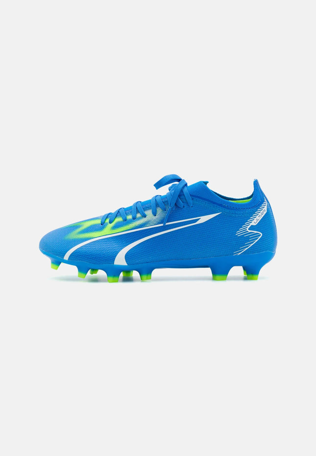 Scarpe Calcio Puma Ultra Match FG/AG Gear Up Pack