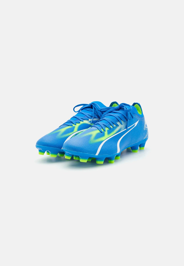 Scarpe Calcio Puma Ultra Match FG/AG Gear Up Pack