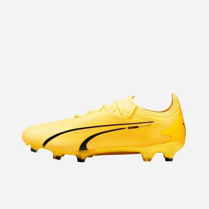Scarpe Calcio Puma Ultra Ultimate FG/AG Voltage Pack