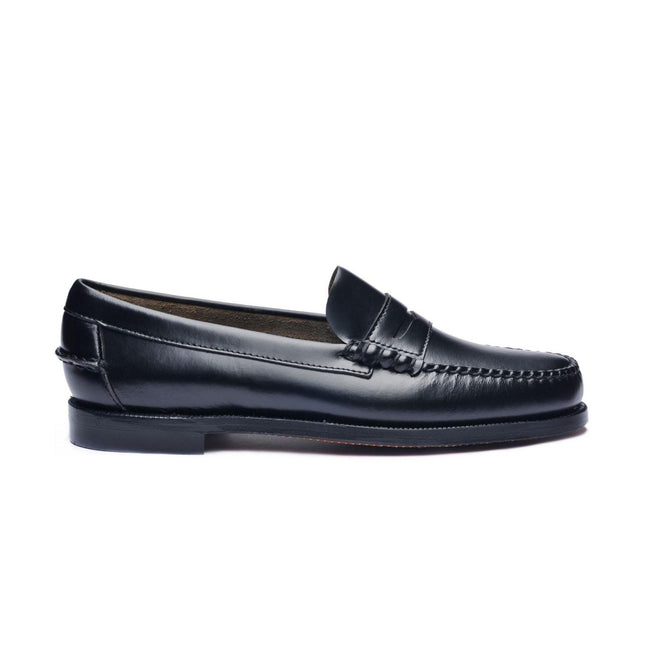 Scarpe Classic Dan Donna Black