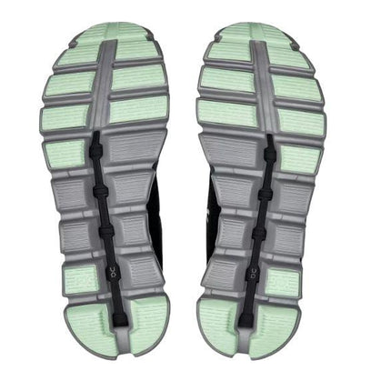 Scarpe Cloud 5 Donna Black/Lead