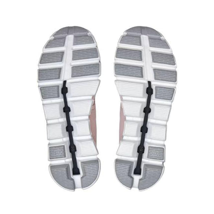 Scarpe Cloud 5 Donna Shell/White